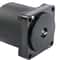 Heavy Duty Tilt Trim Motor For Outboard Motor Universal Outboard Motor Replacement Power Trim Lift 8