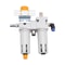Professional Pneumatic Tire Changer Air Regulator With Oil Water Separator Heavy Duty Part 6