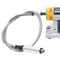 Professional Bench Lathe Polisher Gem Jewelry Polishing Machine With Lapidary Table Saw For Cuttin 5