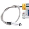 Professional Bench Lathe Polisher Gem Jewelry Polishing Machine With Lapidary Table Saw For Cuttin 5