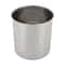 Premium Commercial Soup Warmer Electric Soup Kettle Station For Restaurants Buffets 5