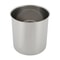 Premium Commercial Soup Warmer Electric Soup Kettle Station For Restaurants Buffets 5
