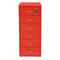 Heavy Duty Drawer Vertical File Cabinet For Home Office Locking Metal File Storage Cabinet 13