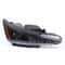 Premium Right Passenger Side Headlight Assembly For Hyundai Elantra 0