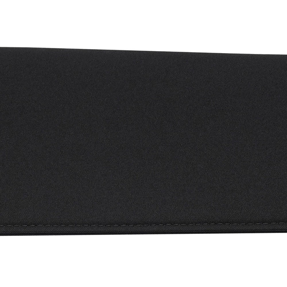 Premium Corvette Sun Visor Replacement With Integrated LED Sun Visor Lights 10