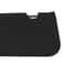 Premium Corvette Sun Visor Replacement With Integrated LED Sun Visor Lights 18