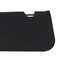 Premium Corvette Sun Visor Replacement With Integrated LED Sun Visor Lights 18