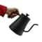 Precision Electric Gooseneck Kettle Pour Over Kettle For Coffee Tea Brewing 17