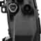 Hyundai Sonata LED Fog Light Passenger Side Replacement Sonata Limited 14