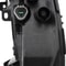 Hyundai Sonata LED Fog Light Passenger Side Replacement Sonata Limited 14