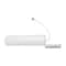Universal Band Cell Phone Signal Booster Mobile Signal Repeater Signal Amplifier For Stronger Rece 9