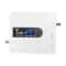 Universal Band Cell Phone Signal Booster Mobile Signal Repeater Signal Amplifier For Stronger Rece 12