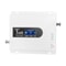 Universal Band Cell Phone Signal Booster Mobile Signal Repeater Signal Amplifier For Stronger Rece 12