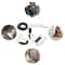 Universal Band Cell Phone Signal Booster Mobile Signal Repeater Signal Amplifier For Stronger Rece 1