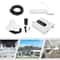 Universal Band Cell Phone Signal Booster Mobile Signal Repeater Signal Amplifier For Stronger Rece 6