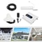 Universal Band Cell Phone Signal Booster Mobile Signal Repeater Signal Amplifier For Stronger Rece 6