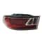 Lexus Tail Light Assembly Driver Passenger Tail Light Brake Lamp Replacement 13