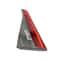Premium LED Tail Lights Kit For Honda Civic Sedan Left Right 13
