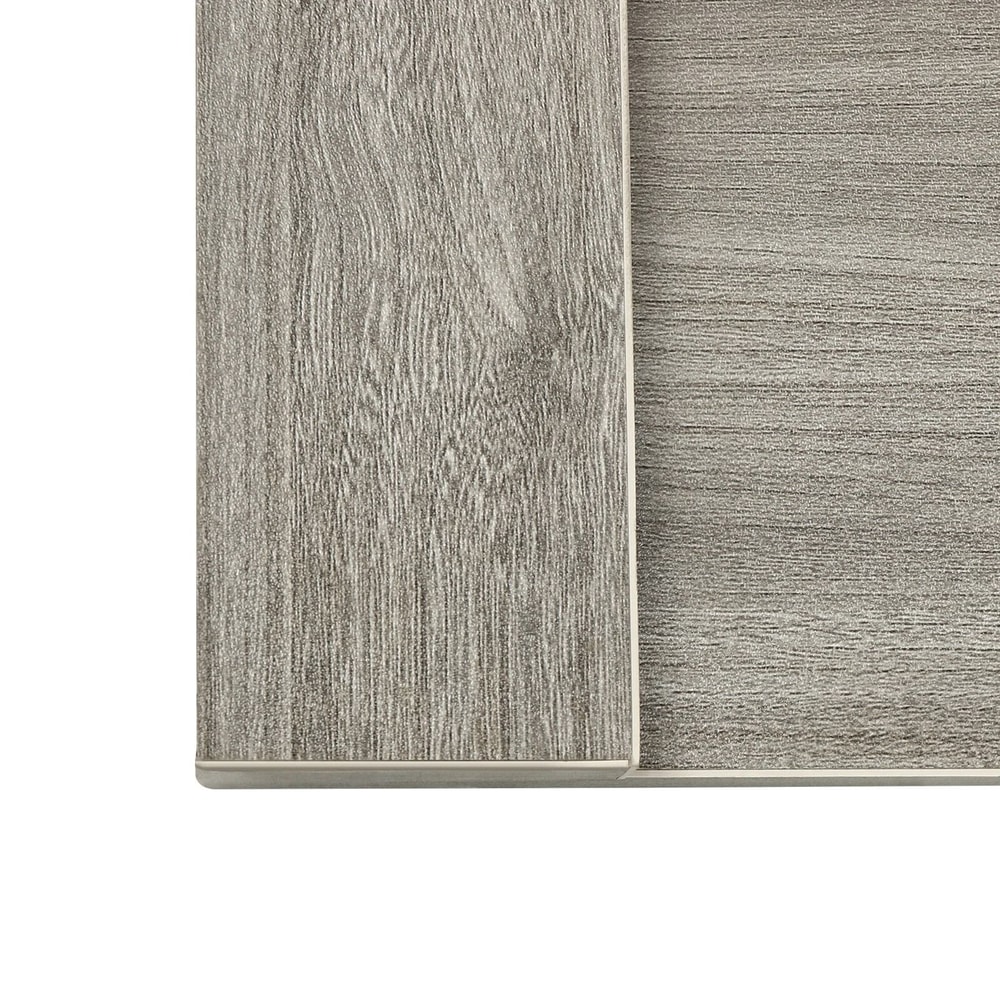 Premium Kitchen Wooden Stove Top Cover Noodle Board For Gas Or Electric Stove Space Saving Counter 8