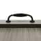 Premium Kitchen Wooden Stove Top Cover Noodle Board For Gas Or Electric Stove Space Saving Counter 11