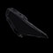 Premium Replacement Infiniti Headlight Cover Left Headlight Lens Driver Side Clear Headlamp 11