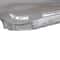 Premium Replacement Infiniti Headlight Cover Left Headlight Lens Driver Side Clear Headlamp 9