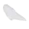 Premium Replacement Infiniti Headlight Cover Left Headlight Lens Driver Side Clear Headlamp 18