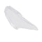 Premium Replacement Infiniti Headlight Cover Left Headlight Lens Driver Side Clear Headlamp 18