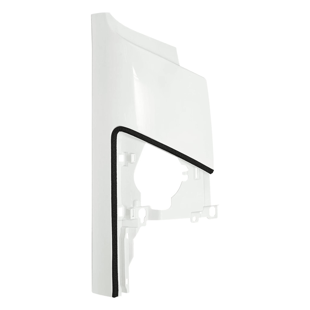 ISUZU NPR Front Side Panel RH Durable Passenger Replacement 3