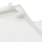ISUZU NPR Front Side Panel RH Durable Passenger Replacement 6