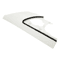 ISUZU NPR Front Side Panel RH Durable Passenger Replacement 10
