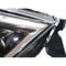 Premium Left Headlight For Toyota Runner Driver Side Replacement 5