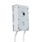 Heavy Duty Roll Up Door Chain Hoist Gear Ratio Garage Door Chain Hoist Manual Opener 16
