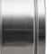 Premium Stainless Steel Milk Can With Faucet Durable Milk Storage Jug Milk Bucket For Transport H 9
