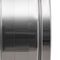 Premium Stainless Steel Milk Can With Faucet Durable Milk Storage Jug Milk Bucket For Transport H 9