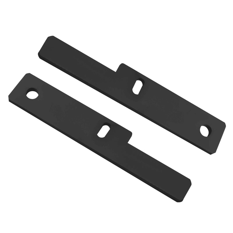 Professional Engine Alignment Camshaft Timing Tool Kit For Porsche Cayenne Panamera 3
