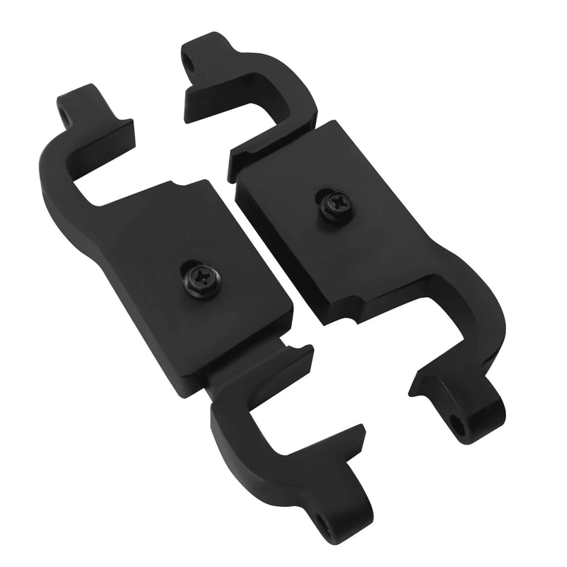 Professional Engine Alignment Camshaft Timing Tool Kit For Porsche Cayenne Panamera 7