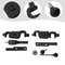 Professional Engine Alignment Camshaft Timing Tool Kit For Porsche Cayenne Panamera 2