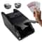 Premium Automatic Card Shuffler Electronic Casino Card Shuffle Machine Poker Dealer 3