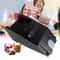 Premium Automatic Card Shuffler Electronic Casino Card Shuffle Machine Poker Dealer 4