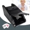 Premium Automatic Card Shuffler Electronic Casino Card Shuffle Machine Poker Dealer 5