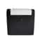 Premium Automatic Card Shuffler Electronic Casino Card Shuffle Machine Poker Dealer 12
