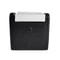 Premium Automatic Card Shuffler Electronic Casino Card Shuffle Machine Poker Dealer 12