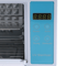 Professional Nail Tool Sterilizer Tabletop Dry Heat High Temperature Sterilizer Machine 15
