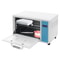 Professional Nail Tool Sterilizer Tabletop Dry Heat High Temperature Sterilizer Machine 17