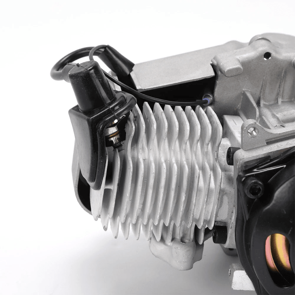 Premium Pocket Bike Engine Stroke Engine Motor For Quad ATV Dirt Bike Fits Mini Bikes 4