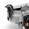 Premium Pocket Bike Engine Stroke Engine Motor For Quad ATV Dirt Bike Fits Mini Bikes 4