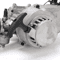 Premium Pocket Bike Engine Stroke Engine Motor For Quad ATV Dirt Bike Fits Mini Bikes 5