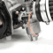 Premium Pocket Bike Engine Stroke Engine Motor For Quad ATV Dirt Bike Fits Mini Bikes 6