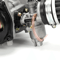 Premium Pocket Bike Engine Stroke Engine Motor For Quad ATV Dirt Bike Fits Mini Bikes 6